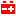 chistka-trub.ru favicon