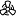 chistka-ventilyacii.ru favicon