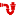chistka-zasorov-voronezh.ru favicon