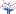 chistka-zubov-arbat.ru favicon