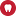 chistka-zubov-tomsk.ru favicon