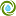 chistkapodkluch.ru favicon