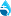 chistkaskvajini.ru favicon