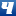 chistmir.ru favicon