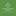 chisto-24.ru favicon