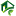 chisto-70.ru favicon