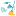 chisto-i-tochka23.ru favicon