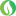 chisto-myto.ru favicon
