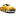 chisto-v-avto.ru favicon