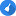 chisto163.ru favicon