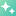 chisto38.ru favicon