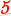 chisto5.com favicon