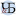 chistobeloe.ru favicon