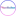 chistodel.com favicon