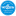 chistodely-prom.ru favicon