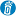 chistodely.ru favicon