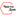 chistodom24.ru favicon