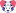 chistoe-serdce.ru favicon