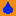 chistoeauto.ru favicon