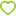 chistoeserdce.ru favicon