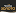 chistoezoloto.com favicon
