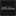 chistoff-detailing.ru favicon