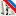 chistogorskoe.ru favicon
