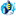 chistograd-servis.ru favicon