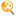 chistogradspb.ru favicon