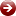chistoklass.ru favicon