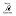 chistokrasivo.ru favicon