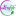 chistolaif.ru favicon