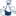 chistolip.ru favicon