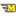chistoljub.ru favicon