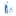 chistolub.com.ru favicon