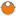 chistomi.ru favicon