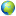 chistomir-pushkino.ru favicon