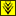 chistomir.ru favicon