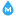 chistomoy.ru favicon