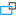 chistopolinvest.com favicon