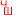 chistosherst.ru favicon