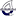 chistota-dv.ru favicon