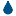 chistota-hit.ru favicon