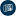 chistota-shop.ru favicon