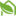 chistota-v-dome.ru favicon