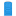 chistota33.ru favicon