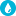 chistotaiblesk.ru favicon