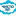 chistotrut.ru favicon