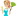 chistovichkof-spb.ru favicon