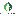 chistpolza-fr.ru favicon